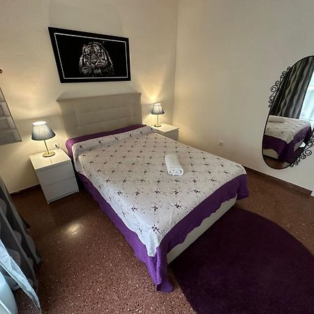 Rooms Viladomat Barcelona Ngoại thất bức ảnh