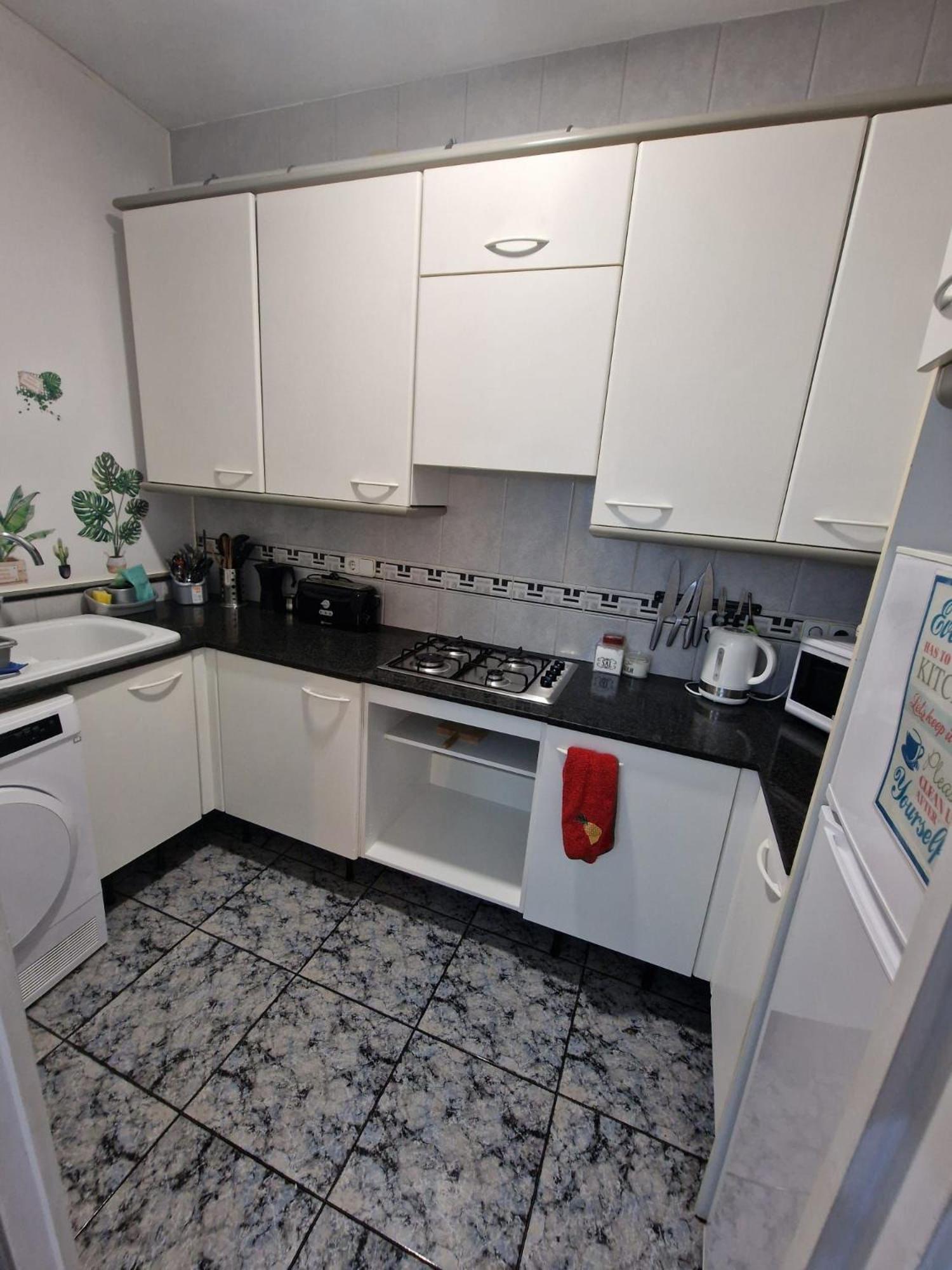 Rooms Viladomat Barcelona Ngoại thất bức ảnh