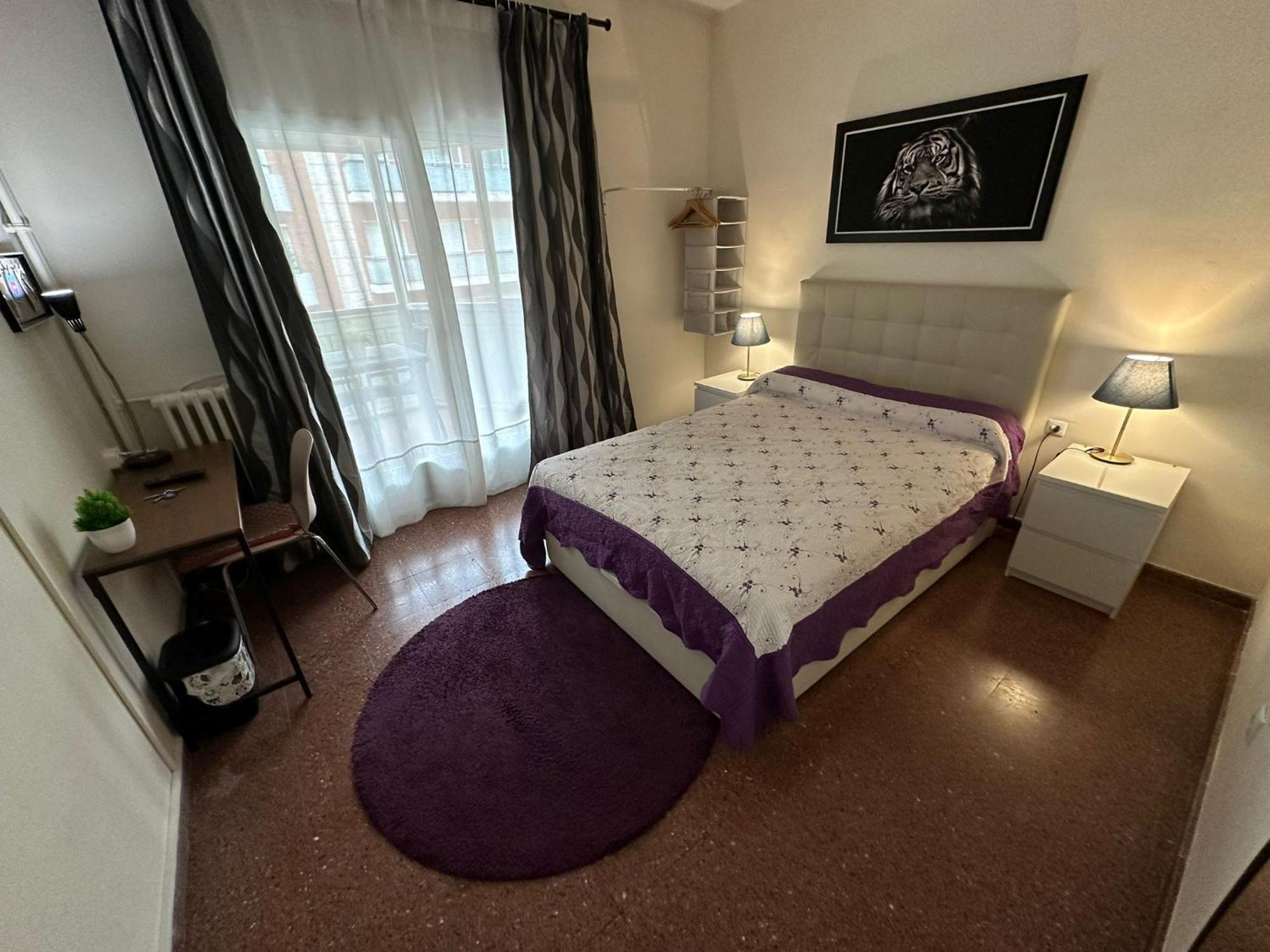 Rooms Viladomat Barcelona Ngoại thất bức ảnh