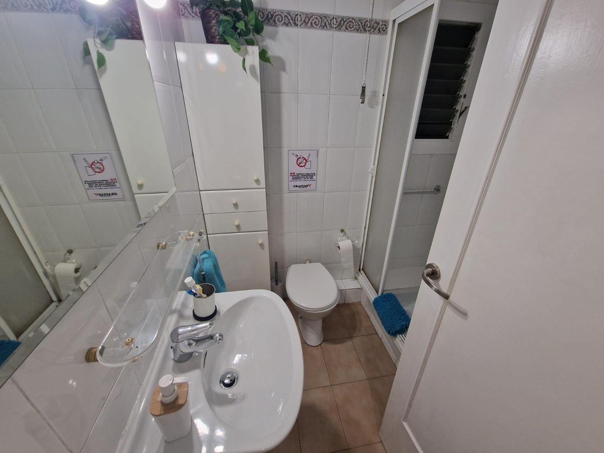 Rooms Viladomat Barcelona Ngoại thất bức ảnh