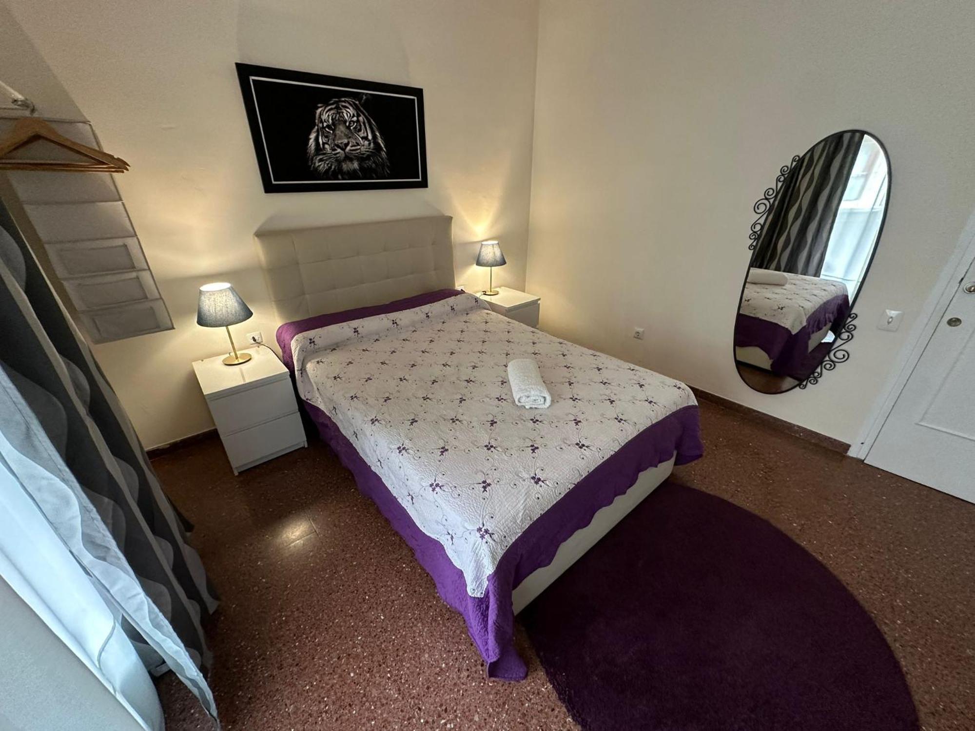 Rooms Viladomat Barcelona Ngoại thất bức ảnh
