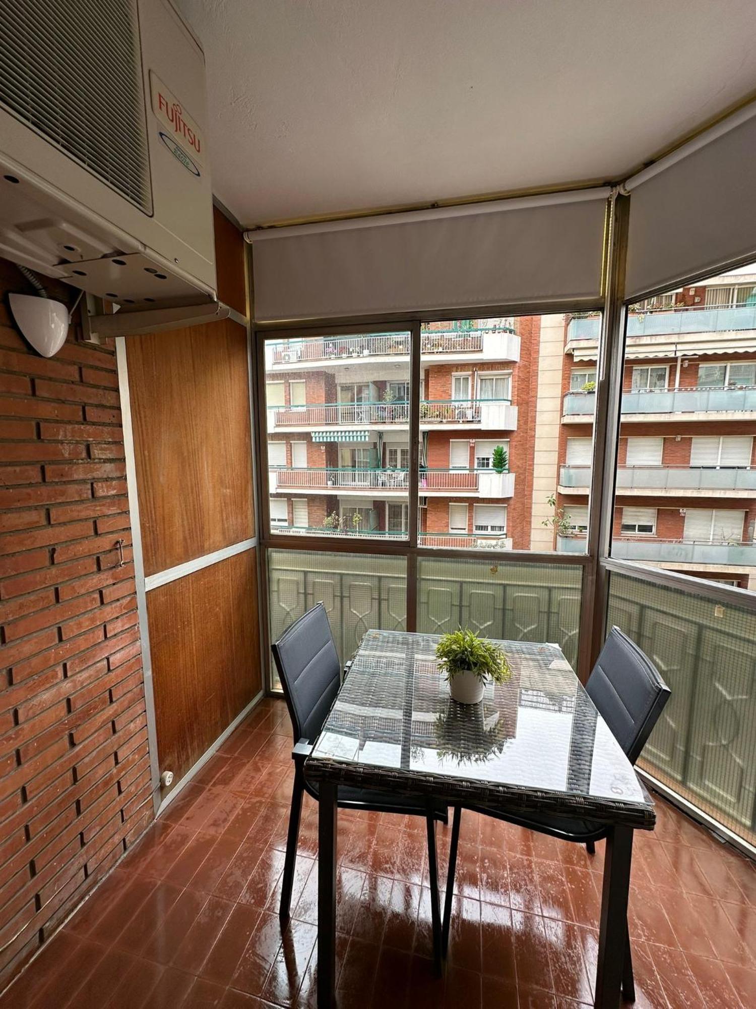 Rooms Viladomat Barcelona Ngoại thất bức ảnh